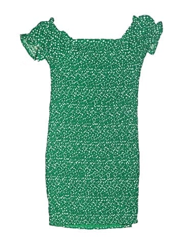 WHOIAM Casual Dress (view 2)