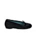 Thierry Rabotin Black Flats Size EU 37 - photo 1