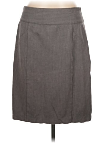 Banana Republic Casual Skirt (view 1)