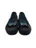 Thierry Rabotin Black Flats Size EU 37 - photo 2