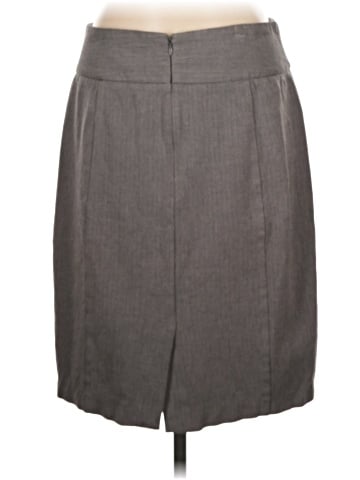 Banana Republic Casual Skirt (view 2)