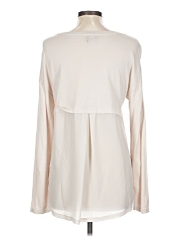 August Moon Long Sleeve Top (view 2)