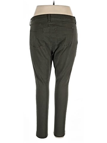 dip Casual Pants (view 2)