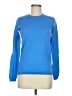 Whistles Blue Pullover Sweater Size 6 - photo 1