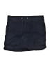 Fresh Blue Denim Skirt Size 10 - photo 1