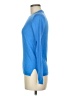 Whistles Blue Pullover Sweater Size 6 - photo 5