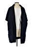 Amour Vert Blue Coat Size XS - photo 1