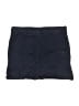 Fresh Blue Denim Skirt Size 10 - photo 2