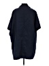 Amour Vert Blue Coat Size XS - photo 2