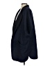Amour Vert Blue Coat Size XS - photo 5