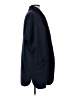 Amour Vert Blue Coat Size XS - photo 4