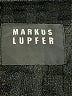 Markus Lupfer Black Long Sleeve Turtleneck Size XS - Sm - photo 7