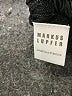 Markus Lupfer Black Long Sleeve Turtleneck Size XS - Sm - photo 8