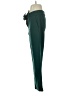 Ann Taylor Green Casual Pants Size 0 - photo 5