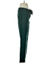 Ann Taylor Green Casual Pants Size 0 - photo 4