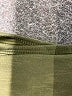 Unbranded Solid Green Casual Dress Size L - photo 7