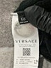 Versace Black Wool Pullover Sweater Size 56 - photo 17