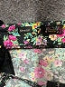 Guess Black Cocktail Dress Size 1 - photo 7