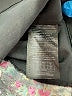 Guess Black Cocktail Dress Size 1 - photo 8