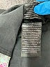 Guess Black Cocktail Dress Size 1 - photo 9