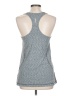 Zella Gray Active Tank Size L - photo 2