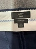 J.Crew 365 Solid Blue Dress Pants Size 4 - photo 7