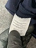 J.Crew 365 Solid Blue Dress Pants Size 4 - photo 8