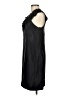 Alexia Admor Black Cocktail Dress Size XS - photo 5