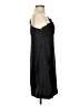 Alexia Admor Black Cocktail Dress Size XS - photo 4