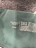 Victoria's Secret Animal Print Teal Active Pants Size 10 - photo 7