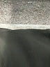 Unbranded 100% Polyester Black Tank Top One size - photo 7