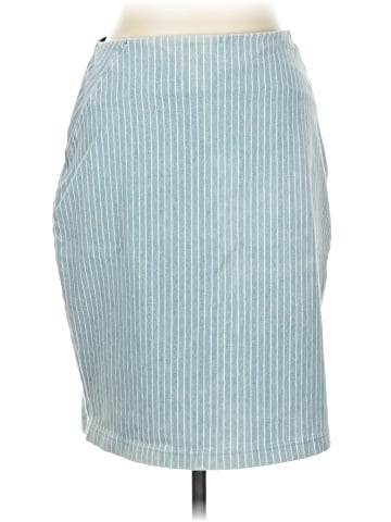 Lyssé Casual Skirt (view 1)