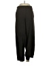 Zara Black Casual Pants Size S - photo 1