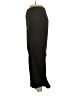 Zara Black Casual Pants Size S - photo 5