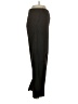 Zara Black Casual Pants Size S - photo 4