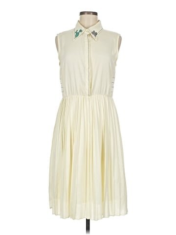 Sister Jane Casual Dress (view 1)