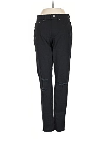Hue Jeans (view 1)