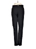 Hue Black Jeans Size S - photo 1