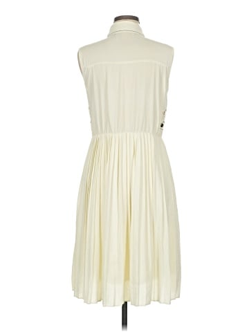 Sister Jane Casual Dress (view 2)