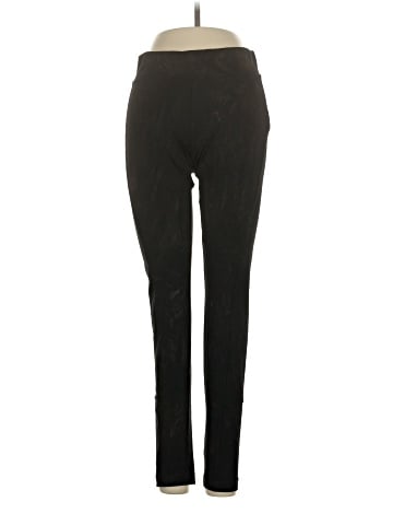 Bebe Active Pants (view 1)