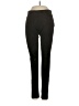 Bebe Solid Black Active Pants Size S - photo 1