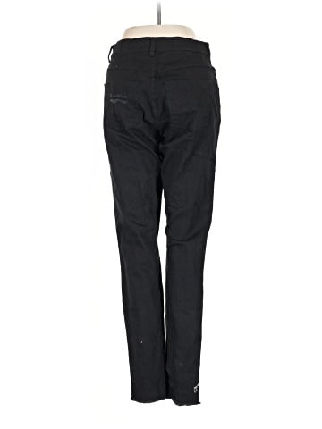 Hue Jeans (view 2)