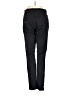 Hue Black Jeans Size S - photo 2