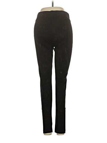 Bebe Active Pants (view 2)