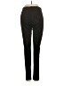 Bebe Solid Black Active Pants Size S - photo 2