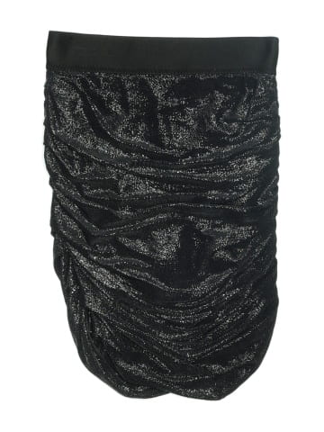 Faith Connexion Casual Skirt (view 1)