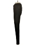 Bebe Solid Black Active Pants Size S - photo 5