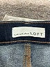 Ann Taylor LOFT Blue Jeans Size 27 waist - photo 7