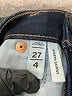 Ann Taylor LOFT Blue Jeans Size 27 waist - photo 9