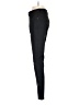 Hue Black Jeans Size S - photo 5